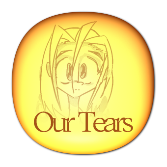 Our Tears