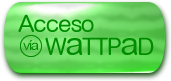 Acceso vía Wattpad